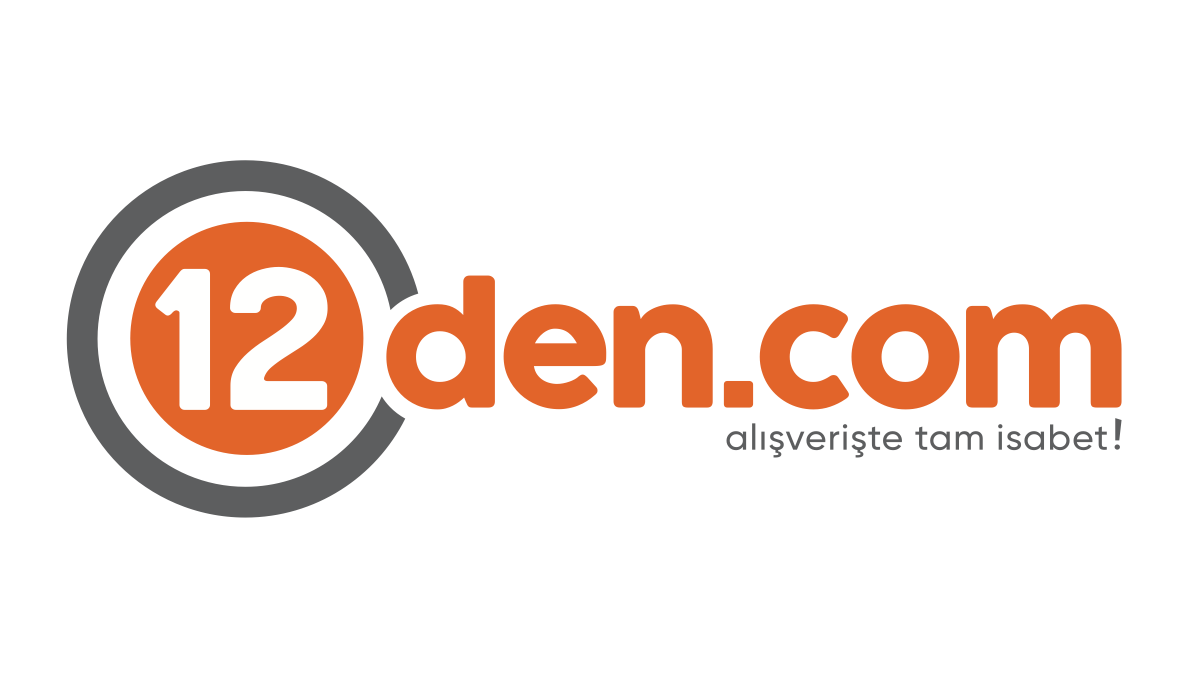 12den