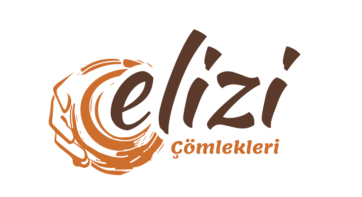 Elizi