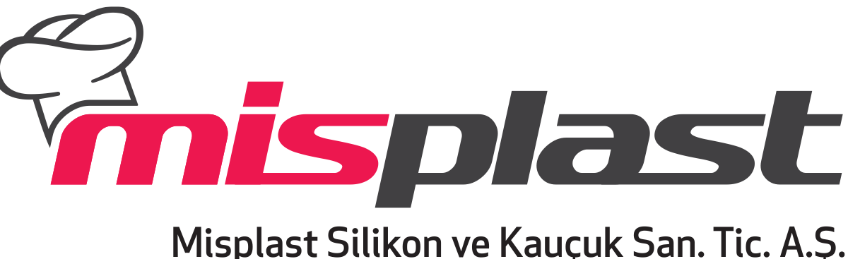 Misplast