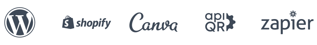 Supported Services