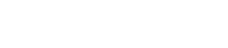 StiQR
