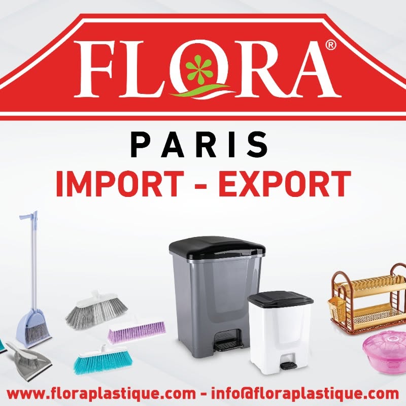 floraparis