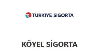 koyel