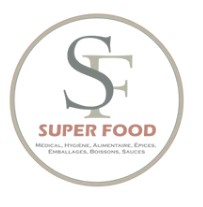 superfood